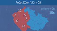 ŽIVĚ: Tisková konference premiéra Babiše před jeho odletem do Polska