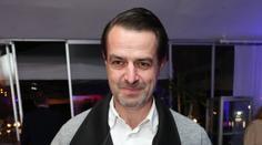 Samozvaný zachránce Ivety Bartošové se prohlásil za českého krále