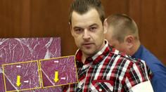 ZVRAT? Státní zastupitelství prošetřuje manipulaci s důkazy