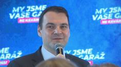 Ekologové chtějí záruky v prohlášení vlády. Přímo s Macinkou se sejít nechtějí