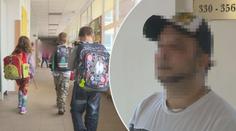 Rodiče předstírali hendikep dětí a pobírali dávky. Otec dostal 6 let