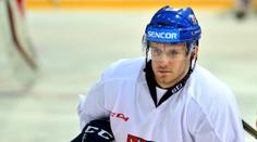 Peckovní posila pro Liberec! Z KHL přichází reprezentační bek