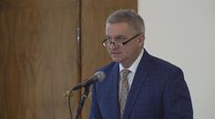 Nejvyšší platy státních úředníků: Mynář a exšéf Lesů ČR jsou rekordmany odměn