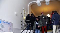 POZOR! Úřad práce varuje: Na výměnu průkazů už jen 3 měsíce!