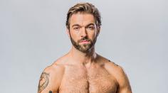 Je to láska, přiznal vítěz Survivoru. Konečně našel tu pravou, má ale dítě