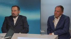 Zakázky dokončujeme, naše odměny jsou přiměřené, tvrdí nové vedení Malina Group