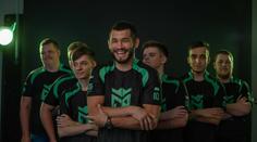 Šílený závěr kvalifikace na MČR. Celoroční boj rozhodl jediný turnaj