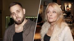 Překvapivé přiznání Vincenta Navrátila. Bojuje se stejnými problémy jako kdysi Žilková