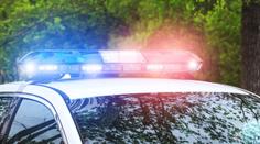 Policisté vyrazili do akce v podivných kostýmech. Řidiče chytají převlečení za kuře