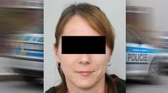 Zmizelou ženu z Karvinska zavraždili, policisté obvinili jednoho člověka