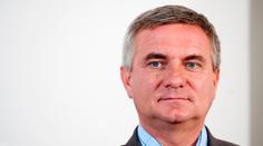 Mynář loboval za předražené zakázky, ukazují odposlechy