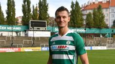 Necid draží střelecký dres Klokanů. Výtěžek půjde na dobrou věc
