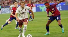 Podaří se Bayernu konečně porazit Lipsko? Sledujte šlágr Bundesligy na Nova Sport