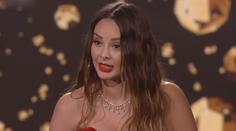 Monika Bagárová po fiasku s koncertem: Ukázala, co ji drží nad vodou