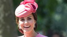 Princezna Kate zvažuje návrat. Na veřejnosti by se mohla objevit už brzy