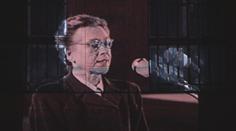 Česko si připomíná smrt Milady Horákové. Od vraždy uplynulo 70 let