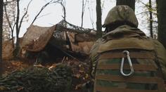 Spojené státy poskytly Ukrajině špiony. Mají pomáhat s útoky na Rusko