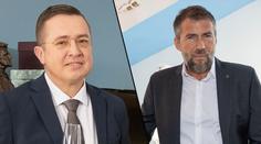 Jaro v Ulici bude plné nových tváří: Roman Šmucler, Bořek Slezáček i Miroslav Táborský