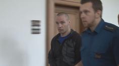 Potřeboval peníze na léčbu žloutenky, tak vraždil. Dostal 19 let