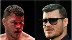UFC šampion zápasil pět let skoro slepý! Nakonec raději ukončil kariéru