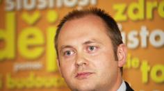 Nejoblíbenějším hejtmanem je Hašek! Jak dopadl ten váš?