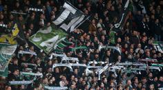 Chtěli vykrást hernu. Místo lupu ale mají mladí fotbalisté ostudu!