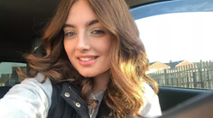 Nezvratný osud! Dívka porazila rakovinu, pár dní nato zemřela na jinou nemoc