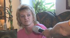 VÝMĚNA PO NATÁČENÍ: Lenka má jasno, kde je problém!
