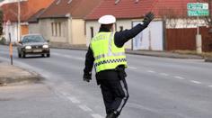 Tvrdě proti šílencům za volantem. V Rakousku začnou zabavovat auta!