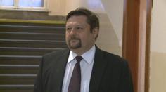 Deset let od útěku odsouzeného poslance. Skrývá se stále v Jižní Americe