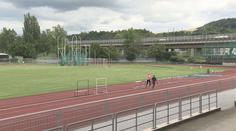 Zmatek v dotacích na výstavbu sportovišť: Obce čekají, co bude dál