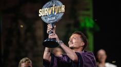 Finále Survivor Česko & Slovensko 2026: Oblíbenou reality show vyhrál Otakar