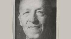 VÍKEND: Vraždící bestie Hubert Pilčík