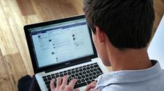 Na facebooku a instagramu se šíří nová výzva! Takto se zapojíte