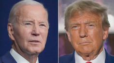 Biden i Trump s přehledem vyhráli primárky svých stran v Michiganu