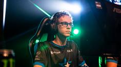 Základní část Hitpoint Masters je u konce. CZC.eSuba skončila bez prohry