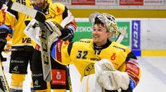 Ztráta pro extraligu! Odchází člen reprezentace a vítěz ze zámoří