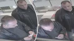 Seniora okradli o všechny úspory. Nechtěně zlodějům usnadnil práci
