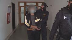 Po nálezu mrtvého miminka lidé ženě hrozí smrtí a utrpením! Řeší to policie
