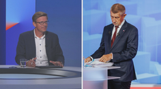 Ruský zákon, vytváření strachu: Opozice se chce obrátit na soud kvůli dohledu nad neziskovkami