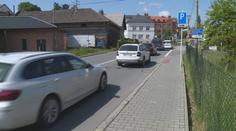 Začala oprava mostu mezi Ostravou a Hlučínem. Objížďku ucpaly kolony aut