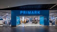 Primark otevře další prodejnu dříve, než se čekalo. Zveřejnil přesné datum
