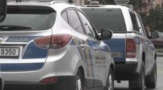 Trojice mužů měla zneužít kompenzace za covidu. Přišli si skoro na 2 miliony
