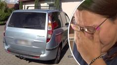 Tři dny na silnici v Polsku: Rodina promluvila o hrůzném zážitku!