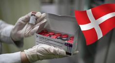 Státy postupně blokují očkování AstraZenecou! Zemřelo několik lidí