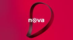 Skupina Nova představila programy na léto! VELKÝ PŘEHLED