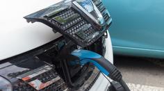 O elektromobily není zájem. Automechanici je ani nechtějí opravovat