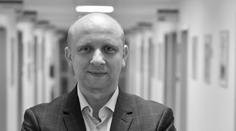 Zemřel špičkový český kardiolog Kubuš. Zasvětil život léčbě vážně nemocných dětí