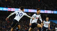 Obrovské drama: Tým ze 4. ligy trápil Tottenham! Chelsea vládla