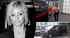 ODKLADY POHŘBU Ivety Bartošové: Rodina se nemůže shodnout na termínu